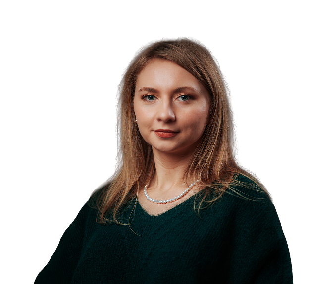 Adina — Social Media Advertising